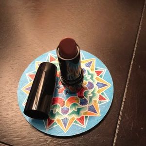 Lancôme 241 Trendy Mauve Lipstick New